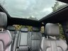 USED 2015 65 LAND ROVER RANGE ROVER SPORT 3.0 SD V6 HSE Dynamic SUV 5dr Diesel Auto 4WD Euro 6 (s/s) (306 ps) FULL CARBON KIT-GL-5x Rear LED