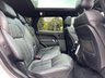 USED 2015 65 LAND ROVER RANGE ROVER SPORT 3.0 SD V6 HSE Dynamic SUV 5dr Diesel Auto 4WD Euro 6 (s/s) (306 ps) FULL CARBON KIT-GL-5x Rear LED
