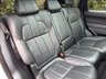 USED 2015 65 LAND ROVER RANGE ROVER SPORT 3.0 SD V6 HSE Dynamic SUV 5dr Diesel Auto 4WD Euro 6 (s/s) (306 ps) FULL CARBON KIT-GL-5x Rear LED