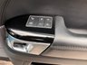 USED 2015 65 LAND ROVER RANGE ROVER SPORT 3.0 SD V6 HSE Dynamic SUV 5dr Diesel Auto 4WD Euro 6 (s/s) (306 ps) FULL CARBON KIT-GL-5x Rear LED