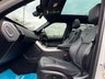 USED 2015 65 LAND ROVER RANGE ROVER SPORT 3.0 SD V6 HSE Dynamic SUV 5dr Diesel Auto 4WD Euro 6 (s/s) (306 ps) FULL CARBON KIT-GL-5x Rear LED