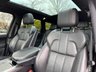USED 2015 65 LAND ROVER RANGE ROVER SPORT 3.0 SD V6 HSE Dynamic SUV 5dr Diesel Auto 4WD Euro 6 (s/s) (306 ps) FULL CARBON KIT-GL-5x Rear LED