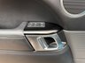 USED 2015 65 LAND ROVER RANGE ROVER SPORT 3.0 SD V6 HSE Dynamic SUV 5dr Diesel Auto 4WD Euro 6 (s/s) (306 ps) FULL CARBON KIT-GL-5x Rear LED