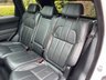 USED 2015 65 LAND ROVER RANGE ROVER SPORT 3.0 SD V6 HSE Dynamic SUV 5dr Diesel Auto 4WD Euro 6 (s/s) (306 ps) FULL CARBON KIT-GL-5x Rear LED