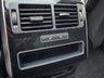 USED 2015 65 LAND ROVER RANGE ROVER SPORT 3.0 SD V6 HSE Dynamic SUV 5dr Diesel Auto 4WD Euro 6 (s/s) (306 ps) FULL CARBON KIT-GL-5x Rear LED