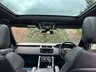 USED 2015 65 LAND ROVER RANGE ROVER SPORT 3.0 SD V6 HSE Dynamic SUV 5dr Diesel Auto 4WD Euro 6 (s/s) (306 ps) FULL CARBON KIT-GL-5x Rear LED