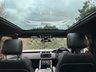 USED 2015 65 LAND ROVER RANGE ROVER SPORT 3.0 SD V6 HSE Dynamic SUV 5dr Diesel Auto 4WD Euro 6 (s/s) (306 ps) FULL CARBON KIT-GL-5x Rear LED