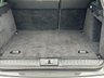 USED 2015 65 LAND ROVER RANGE ROVER SPORT 3.0 SD V6 HSE Dynamic SUV 5dr Diesel Auto 4WD Euro 6 (s/s) (306 ps) FULL CARBON KIT-GL-5x Rear LED