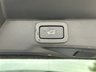 USED 2015 65 LAND ROVER RANGE ROVER SPORT 3.0 SD V6 HSE Dynamic SUV 5dr Diesel Auto 4WD Euro 6 (s/s) (306 ps) FULL CARBON KIT-GL-5x Rear LED