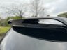 USED 2015 65 LAND ROVER RANGE ROVER SPORT 3.0 SD V6 HSE Dynamic SUV 5dr Diesel Auto 4WD Euro 6 (s/s) (306 ps) FULL CARBON KIT-GL-5x Rear LED