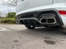 USED 2015 65 LAND ROVER RANGE ROVER SPORT 3.0 SD V6 HSE Dynamic SUV 5dr Diesel Auto 4WD Euro 6 (s/s) (306 ps) FULL CARBON KIT-GL-5x Rear LED
