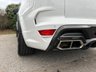 USED 2015 65 LAND ROVER RANGE ROVER SPORT 3.0 SD V6 HSE Dynamic SUV 5dr Diesel Auto 4WD Euro 6 (s/s) (306 ps) FULL CARBON KIT-GL-5x Rear LED