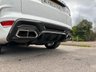 USED 2015 65 LAND ROVER RANGE ROVER SPORT 3.0 SD V6 HSE Dynamic SUV 5dr Diesel Auto 4WD Euro 6 (s/s) (306 ps) FULL CARBON KIT-GL-5x Rear LED