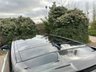 USED 2015 65 LAND ROVER RANGE ROVER SPORT 3.0 SD V6 HSE Dynamic SUV 5dr Diesel Auto 4WD Euro 6 (s/s) (306 ps) FULL CARBON KIT-GL-5x Rear LED