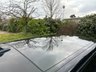 USED 2015 65 LAND ROVER RANGE ROVER SPORT 3.0 SD V6 HSE Dynamic SUV 5dr Diesel Auto 4WD Euro 6 (s/s) (306 ps) FULL CARBON KIT-GL-5x Rear LED