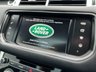 USED 2015 65 LAND ROVER RANGE ROVER SPORT 3.0 SD V6 HSE Dynamic SUV 5dr Diesel Auto 4WD Euro 6 (s/s) (306 ps) FULL CARBON KIT-GL-5x Rear LED