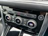 USED 2015 65 LAND ROVER RANGE ROVER SPORT 3.0 SD V6 HSE Dynamic SUV 5dr Diesel Auto 4WD Euro 6 (s/s) (306 ps) FULL CARBON KIT-GL-5x Rear LED