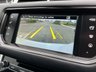 USED 2015 65 LAND ROVER RANGE ROVER SPORT 3.0 SD V6 HSE Dynamic SUV 5dr Diesel Auto 4WD Euro 6 (s/s) (306 ps) FULL CARBON KIT-GL-5x Rear LED
