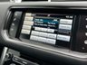 USED 2015 65 LAND ROVER RANGE ROVER SPORT 3.0 SD V6 HSE Dynamic SUV 5dr Diesel Auto 4WD Euro 6 (s/s) (306 ps) FULL CARBON KIT-GL-5x Rear LED