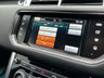 USED 2015 65 LAND ROVER RANGE ROVER SPORT 3.0 SD V6 HSE Dynamic SUV 5dr Diesel Auto 4WD Euro 6 (s/s) (306 ps) FULL CARBON KIT-GL-5x Rear LED