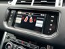 USED 2015 65 LAND ROVER RANGE ROVER SPORT 3.0 SD V6 HSE Dynamic SUV 5dr Diesel Auto 4WD Euro 6 (s/s) (306 ps) FULL CARBON KIT-GL-5x Rear LED