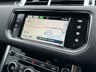 USED 2015 65 LAND ROVER RANGE ROVER SPORT 3.0 SD V6 HSE Dynamic SUV 5dr Diesel Auto 4WD Euro 6 (s/s) (306 ps) FULL CARBON KIT-GL-5x Rear LED