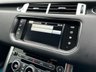 USED 2015 65 LAND ROVER RANGE ROVER SPORT 3.0 SD V6 HSE Dynamic SUV 5dr Diesel Auto 4WD Euro 6 (s/s) (306 ps) FULL CARBON KIT-GL-5x Rear LED