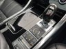 USED 2015 65 LAND ROVER RANGE ROVER SPORT 3.0 SD V6 HSE Dynamic SUV 5dr Diesel Auto 4WD Euro 6 (s/s) (306 ps) FULL CARBON KIT-GL-5x Rear LED