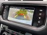 USED 2015 65 LAND ROVER RANGE ROVER SPORT 3.0 SD V6 HSE Dynamic SUV 5dr Diesel Auto 4WD Euro 6 (s/s) (306 ps) FULL CARBON KIT-GL-5x Rear LED
