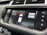 USED 2015 65 LAND ROVER RANGE ROVER SPORT 3.0 SD V6 HSE Dynamic SUV 5dr Diesel Auto 4WD Euro 6 (s/s) (306 ps) FULL CARBON KIT-GL-5x Rear LED
