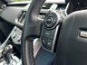 USED 2015 65 LAND ROVER RANGE ROVER SPORT 3.0 SD V6 HSE Dynamic SUV 5dr Diesel Auto 4WD Euro 6 (s/s) (306 ps) FULL CARBON KIT-GL-5x Rear LED
