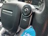 USED 2015 65 LAND ROVER RANGE ROVER SPORT 3.0 SD V6 HSE Dynamic SUV 5dr Diesel Auto 4WD Euro 6 (s/s) (306 ps) FULL CARBON KIT-GL-5x Rear LED