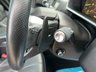 USED 2015 65 LAND ROVER RANGE ROVER SPORT 3.0 SD V6 HSE Dynamic SUV 5dr Diesel Auto 4WD Euro 6 (s/s) (306 ps) FULL CARBON KIT-GL-5x Rear LED