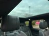 USED 2015 65 LAND ROVER RANGE ROVER SPORT 3.0 SD V6 HSE Dynamic SUV 5dr Diesel Auto 4WD Euro 6 (s/s) (306 ps) FULL CARBON KIT-GL-5x Rear LED