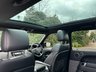 USED 2015 65 LAND ROVER RANGE ROVER SPORT 3.0 SD V6 HSE Dynamic SUV 5dr Diesel Auto 4WD Euro 6 (s/s) (306 ps) FULL CARBON KIT-GL-5x Rear LED