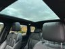 USED 2015 65 LAND ROVER RANGE ROVER SPORT 3.0 SD V6 HSE Dynamic SUV 5dr Diesel Auto 4WD Euro 6 (s/s) (306 ps) FULL CARBON KIT-GL-5x Rear LED