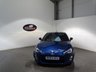 USED 2013 63 TOYOTA GT86 2.0 Boxer D-4S Coupe 2dr Petrol Manual Euro 5 (200 ps) AIR CON HALF LEATHER CRUISE BLUETOOTH