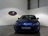 USED 2013 63 TOYOTA GT86 2.0 Boxer D-4S Coupe 2dr Petrol Manual Euro 5 (200 ps) AIR CON HALF LEATHER CRUISE BLUETOOTH