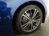 USED 2013 63 TOYOTA GT86 2.0 Boxer D-4S Coupe 2dr Petrol Manual Euro 5 (200 ps) AIR CON HALF LEATHER CRUISE BLUETOOTH