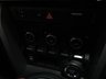 USED 2013 63 TOYOTA GT86 2.0 Boxer D-4S Coupe 2dr Petrol Manual Euro 5 (200 ps) AIR CON HALF LEATHER CRUISE BLUETOOTH