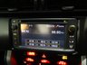 USED 2013 63 TOYOTA GT86 2.0 Boxer D-4S Coupe 2dr Petrol Manual Euro 5 (200 ps) AIR CON HALF LEATHER CRUISE BLUETOOTH