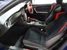 USED 2013 63 TOYOTA GT86 2.0 Boxer D-4S Coupe 2dr Petrol Manual Euro 5 (200 ps) AIR CON HALF LEATHER CRUISE BLUETOOTH