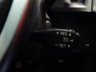 USED 2013 63 TOYOTA GT86 2.0 Boxer D-4S Coupe 2dr Petrol Manual Euro 5 (200 ps) AIR CON HALF LEATHER CRUISE BLUETOOTH