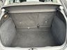 USED 2019 68 FIAT 500X 1.0 FIREFLY S-DESIGN SUV 120PS 
