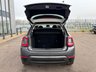 USED 2019 68 FIAT 500X 1.0 FIREFLY S-DESIGN SUV 120PS 