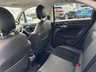USED 2019 68 FIAT 500X 1.0 FIREFLY S-DESIGN SUV 120PS 