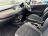 USED 2019 68 FIAT 500X 1.0 FIREFLY S-DESIGN SUV 120PS 