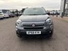 USED 2019 68 FIAT 500X 1.0 FIREFLY S-DESIGN SUV 120PS 
