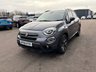 USED 2019 68 FIAT 500X 1.0 FIREFLY S-DESIGN SUV 120PS 