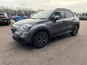 USED 2019 68 FIAT 500X 1.0 FIREFLY S-DESIGN SUV 120PS 